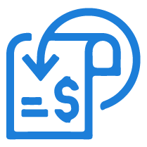 Full Payment History